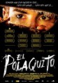 2004 - El Polaquito